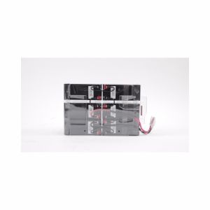 Eaton EBP-1702I batería para sistema ups Sealed Lead Acid (VRLA) 12 V 9 Ah