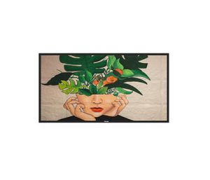 Philips 43BDL4511D/00 pantalla de señalización Pizarra de caballete digital 109,2 cm (43") 500 cd / m² 4K Ultra HD Negro 24/7