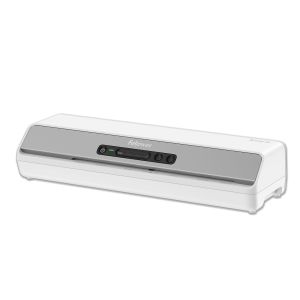Fellowes Amaris A3 Laminadora en frío 780 mm/min Gris, Blanco