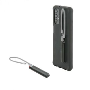 Mobilis 001059 Accesorio para pluma estilográfica Negro 10 pieza(s)