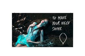 LG LSCB025-RK Pantalla plana para señalización digital LED 800 cd / m² 4K Ultra HD Negro