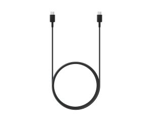 Samsung EP-DX310JBEGEU cable USB 1,8 m USB C Negro