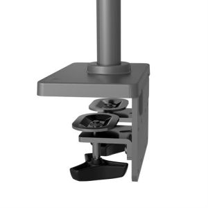 Ergotron 98-727-293 accesorio para soporte de monitor