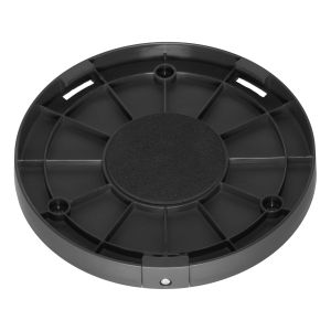 Jabra Speak2 75 Negro