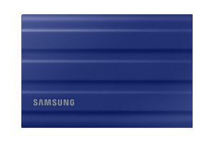 Samsung MU-PE1T0R 1 TB Azul