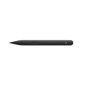 Microsoft Surface Slim Pen 2 lápiz digital 14 g Negro