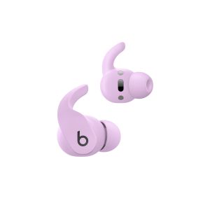 Beats by Dr. Dre Fit Pro Auriculares Inalámbrico Dentro de oído Llamadas/Música Bluetooth Púrpura