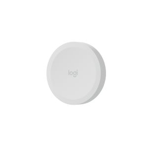 Logitech Scribe Mando a distancia Blanco