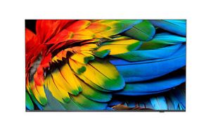 Philips 58HFL6214U/12 Televisor 147,3 cm (58") 4K Ultra HD Wifi Antracita 400 cd / m²