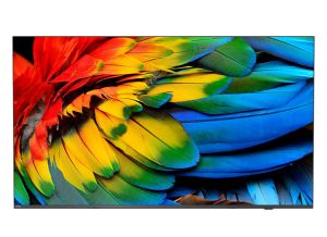 Philips 75HFL6214U 190,5 cm (75") 4K Ultra HD Smart TV Wifi Antracita 400 cd / m²