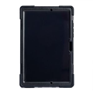 Tech air TAXSGA030 funda para tablet 26,7 cm (10.5") Negro