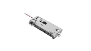 Epson C32C882201 pieza de repuesto de equipo de impresión Cortador 1 pieza(s)