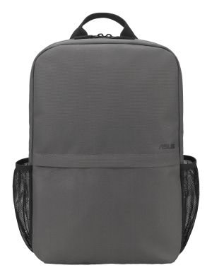 ASUS AP1602 Backpack 40,6 cm (16") Mochila Gris