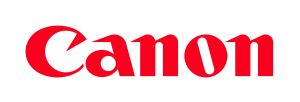 Canon Easy Service Plan 5Y 5 año(s)