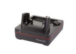 Honeywell CT30P-HB-UVB-0 cargador de batería Batería para ordenador de bolsillo tipo PDA Corriente alterna
