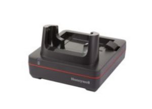 Honeywell CT30P-EB-UVN-2 cargador de batería Batería para ordenador de bolsillo tipo PDA Corriente alterna