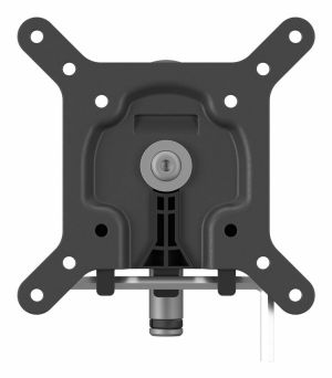 Vogel's Componente de interfaz de monitor MOMO C501, Motion y Motion Plus (negro)