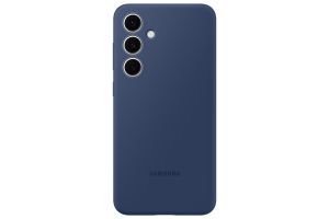 Samsung EF-PS721 funda para teléfono móvil 17 cm (6.7") Azul oscuro