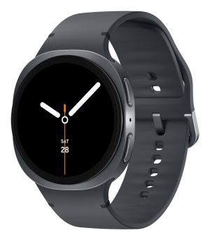 Samsung Galaxy Watch8 (Bluetooth, 44 mm)