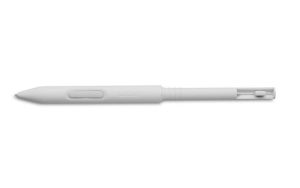 Wacom ACK44929WZ Accesorio para pluma estilográfica Blanco 1 pieza(s)