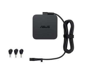 ASUS U65W-01 Universal Mini Mulit-tips