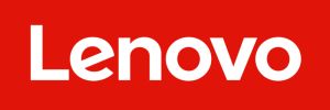 Lenovo 5WS1U93921 extensión de la garantía 1 licencia(s) 3 año(s)