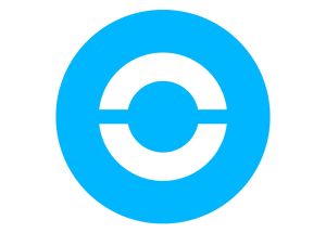 Logitech Sync Plus Actualizasr 1 licencia(s) Suscripción 2 año(s)