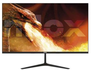 Nilox MONITOR 24 FHD HDMI DP 165 HZ