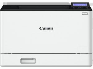 Canon i-SENSYS LBP673CDW Color 1200 x 1200 DPI A4 Wifi