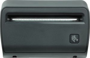 Zebra P1112640-345 accesorio o pieza de recambio para impresora/escáner Cortador