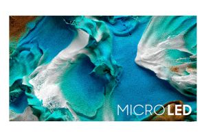 Samsung MNA114MS1CC 2,9 m (114") 4K Ultra HD Smart TV Wifi Gris