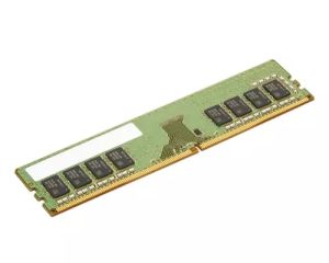 Lenovo 4X71L68778 módulo de memoria 8 GB 1 x 8 GB DDR4 3200 MHz