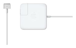 Apple MYH83Z/A cargador de dispositivo móvil Portátil Blanco CC Interior