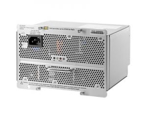 Aruba, a Hewlett Packard Enterprise company J9828A componente de interruptor de red Sistema de alimentación