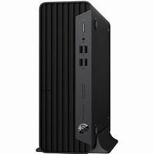 REACONDICIONADO HP Prodesk 400 G7 SFF - i5-10500 - 16GB - 256GB SSD. PRODUCTO ABIERTO Y USADO