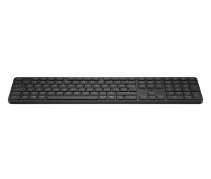 HP Teclado multidispositivo en modo dual 490K