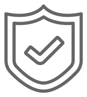 Ergotron SRVCE-AMUCFP-G12M extensión de la garantía 1 licencia(s) 1 año(s)