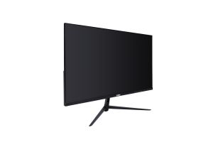 Nilox Monitor 24", Full HD, VA, 100 Hz, HDMI, DP, 1ms