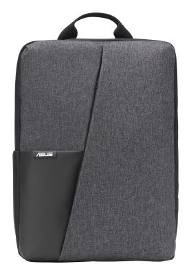 ASUS AP4600 Backpack 40,6 cm (16") Mochila Gris