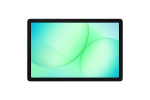 Samsung A11+ 5G LTE-TDD & LTE-FDD 128 GB 27,9 cm (11") 6 GB Wi-Fi 5 (802.11ac) Plata