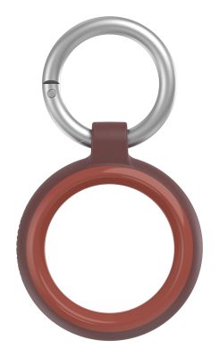 OtterBox Sleek Case Series para Apple AirTag, Union Station