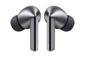 Samsung Galaxy Buds3 Pro