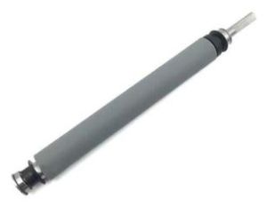 Honeywell 1-040230-93 accesorio o pieza de recambio para impresora/escáner Rodillo 1 pieza(s)