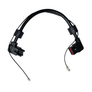 Eaton CBLADAPT72RT accesorio para UPS