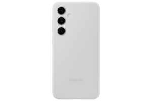 Samsung EF-PS721 funda para teléfono móvil 17 cm (6.7") Gris