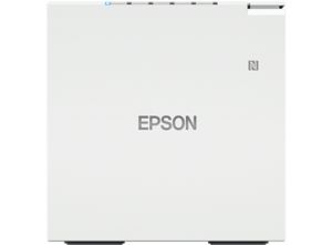 Epson TM-M30III Inalámbrico y alámbrico Térmico Impresora de recibos