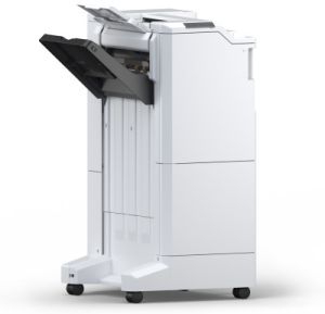 Epson C12C936751 pieza de repuesto de equipo de impresión Acabadora 1 pieza(s)