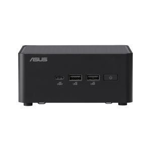 ASUS NUC 14 Pro RNUC14RVHI300002I UCFF Negro 100U