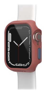 OtterBox Eclipse Series para Apple Watch Series 9/8/7 Case 41mm, Little League