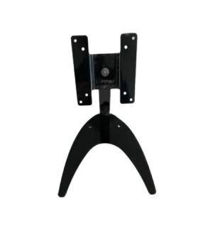 Zebra STND-ET-DESK-01 accesorio o pieza de recambio para tableta Soporte para tableta